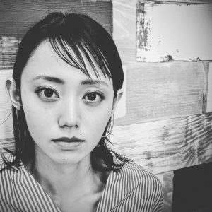 休みはいかがお過ごしですか?(some)