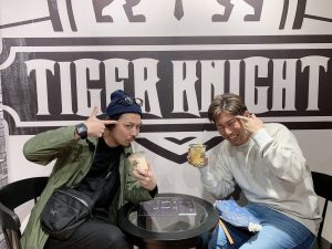 ~タピ男~(some)