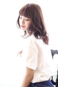夏向け☆NEWスタイルをアップしました!(some)