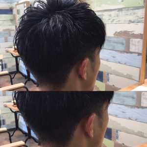お休みの日に。。。(some)