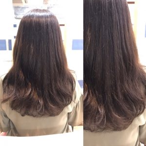 メンテナンス☆(some)