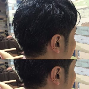 6月も最終日です!(some)