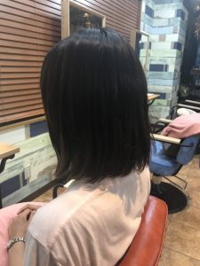 大人の階段登る~(some)