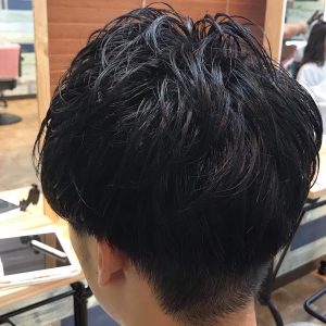 メンズ☆オススメ◎(some)