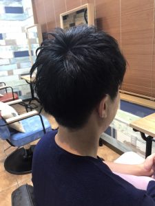 メンズおすすめクーポンあります☆(some)