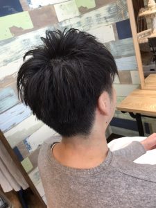 本年営業最終日☆(some)