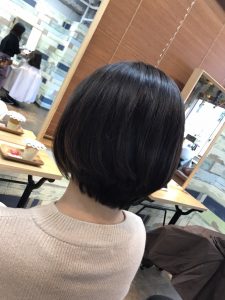 新年はじまりました☆(some)