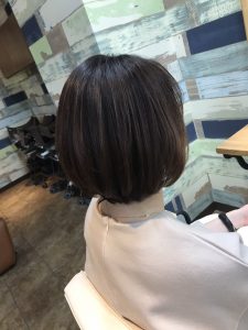 遅い時間のご案内も可能☆(some)