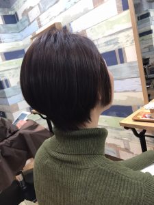 乾燥対策できてますか??(some)