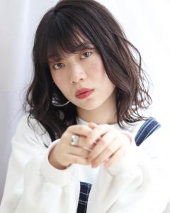 ☆ご予約状況・マルシェ星野☆