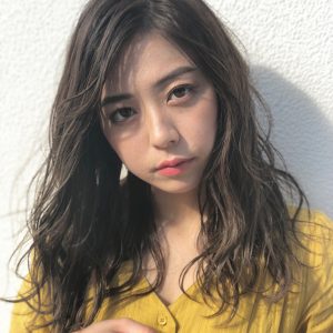 1・2月限定クーポン作りました☆星野翔太