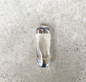 イプサ化粧水