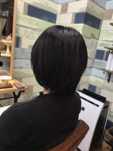 新年度が始まりました☆(some)