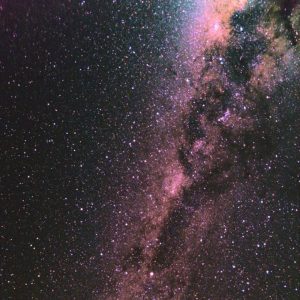 昨日は七夕でしたね☆彡