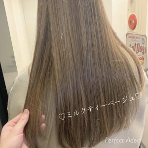 【予約速報】お早めがオススメ!marche星野