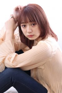 本日のご予約状況は…