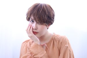 当日予約可能◎