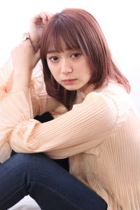 当日予約可能です★