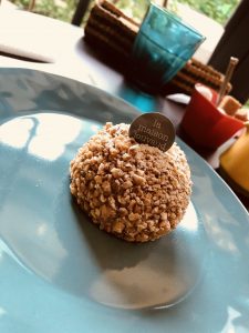 おすすめのカフェ☆