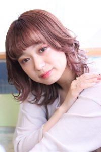 本日のご案内可能です◎
