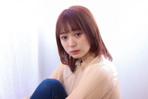 当日予約可能◎