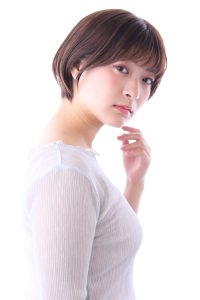 本日のご予約状況 当日予約◎