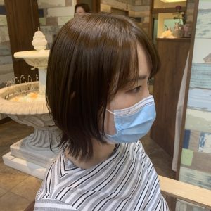 おすすめ☆