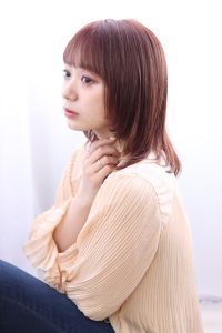 本日のご予約状況◎