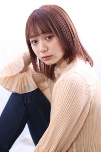本日のご予約状況…当日予約◎