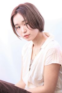 本日の予約状況 当日予約◎