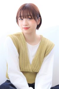 本日のご予約状況 当日予約◎