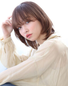 2025/05/02(女性)