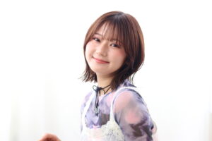 ☆今月も残りわずかです!☆