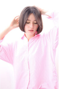 2025/05/02(女性)