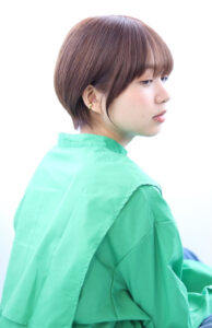 2025/05/05(女性)