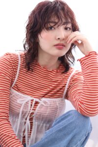 イルミナカラーがオススメな理由☆