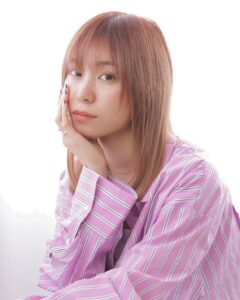 2025/05/09(女性)