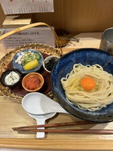 marche近くのおすすめラーメン屋さん☆彡