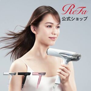 ☆ドライヤークーポン今月末までです!☆
