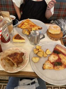 ☆原宿カフェ最高でした!☆