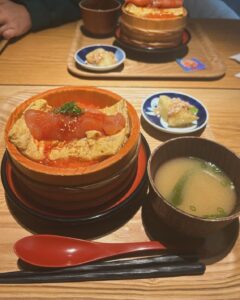 福岡グルメ