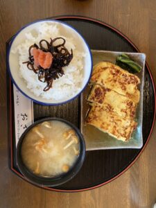 絶品玉子焼き☆