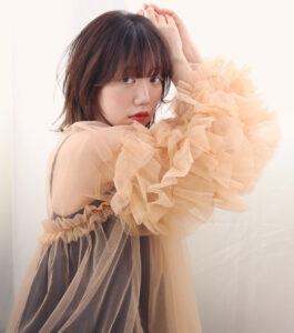 2025/06/12(女性)