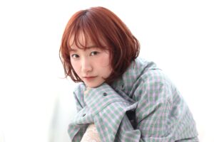 6月26日当日◎平日お得なメニューが豊富です☆