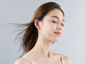 6月22日当日◎お得なシンプルプラン登場☆