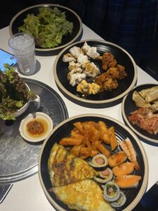 ☆おすすめのお店☆