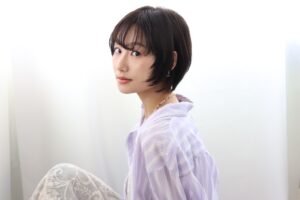 9月25日当日◎平日お得なクーポンが多数☆