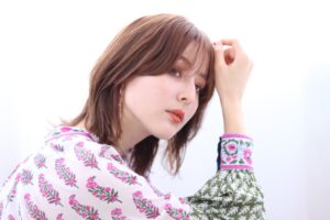 2025/07/01(女性)