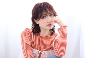 7月のお知らせです☆