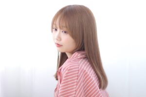8月17日(日)本日の予約状況・・・当日予約◎